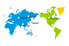 �I(y��ng)�N�W(w��ng)�j(lu��)